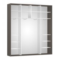 DRESSING LEX 221-240-45 C GRI/JSZ/O